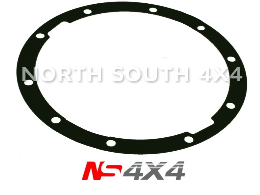 Ns4x4